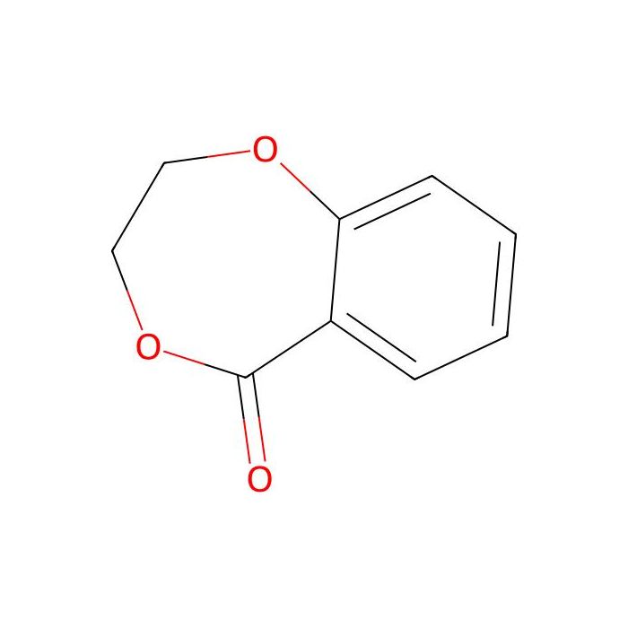 2，3-Dihydro-5H-1，4-benzodioxepin-5-one - ≥98% CAS No(22891-52-7) by Aladdin Scientific