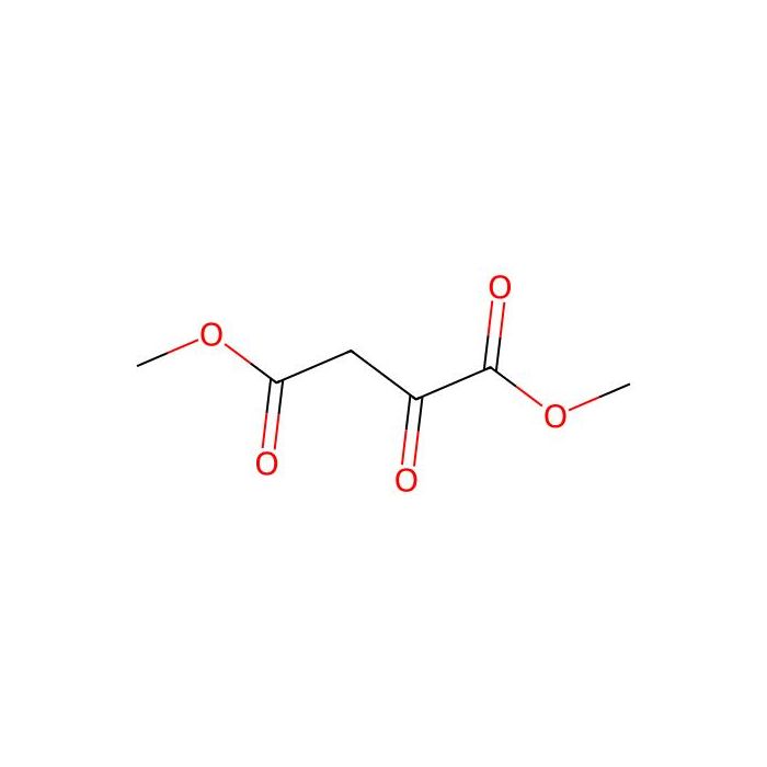 Dimethyl 2-oxosuccinate - ≥95% CAS No(25007-54-9) by Aladdin Scientific