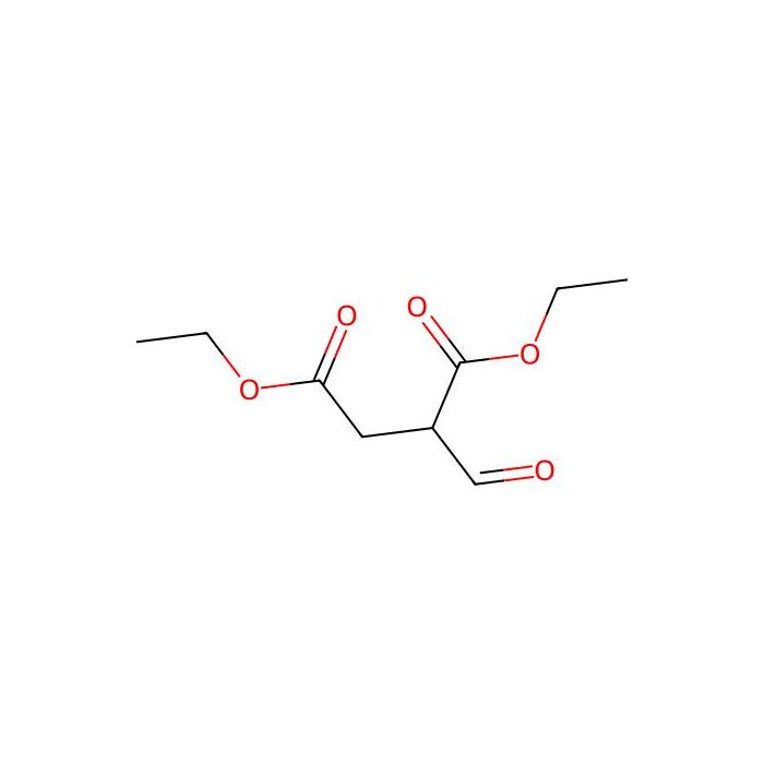 diethyl formylsuccinate - ≥95% CAS No(5472-38-8) by Aladdin Scientific