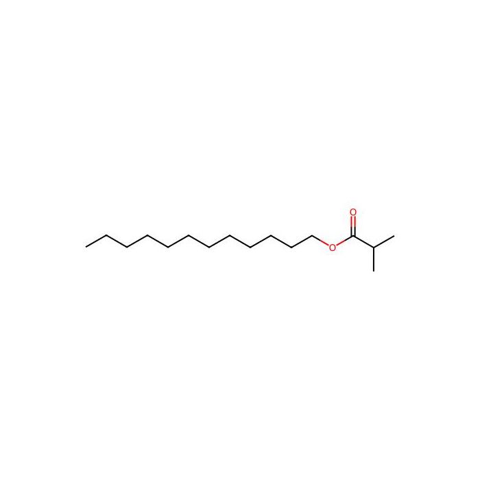 Dodecyl isobutyrate - ≥97% CAS No(6624-71-1) by Aladdin Scientific
