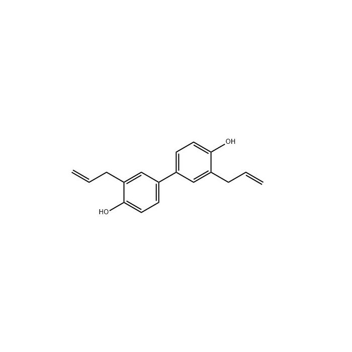 2,2-diallyl-4,4-biphenol - ≥95% CAS No(6942-01-4) by Aladdin Scientific