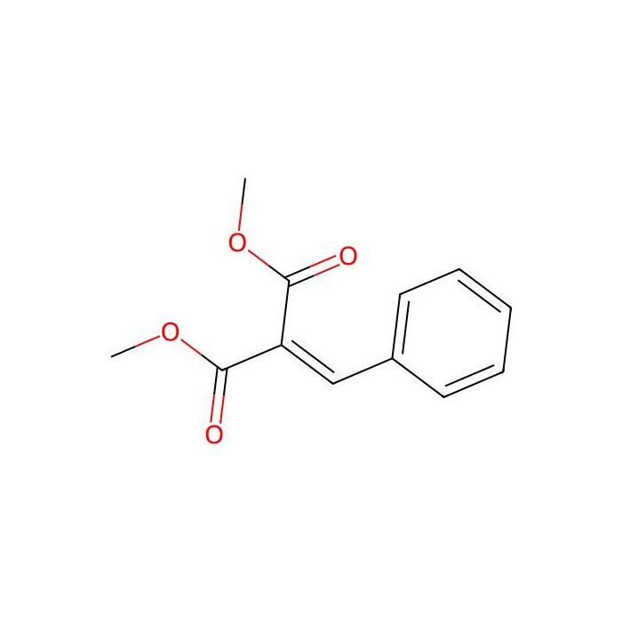 Dimethyl Benzylidenemalonate - ≥95% CAS No(6626-84-2) by Aladdin Scientific