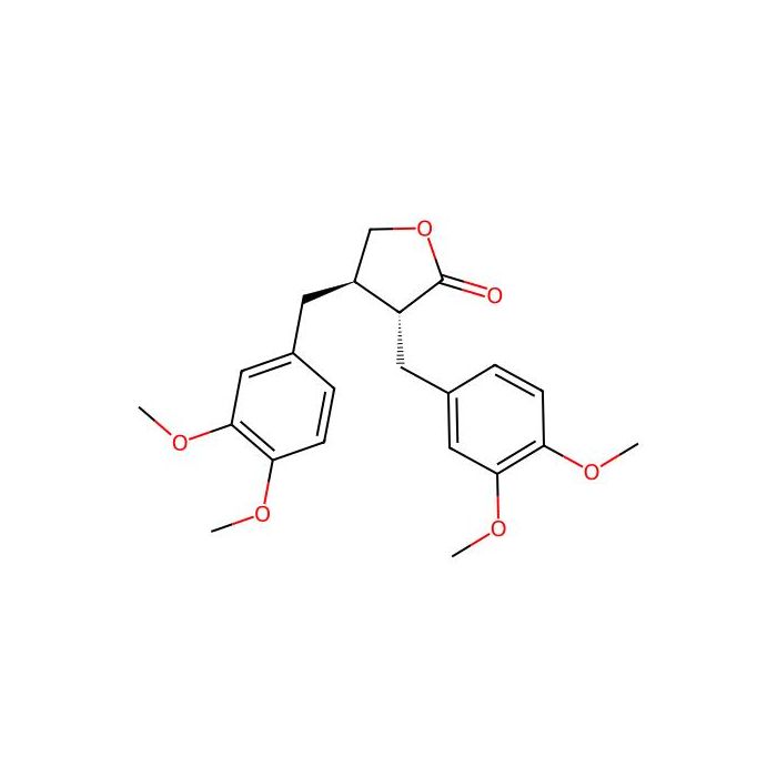 Dimethylmatairesinol - ≥98% CAS No(25488-59-9) by Aladdin Scientific