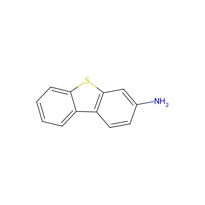 Dibenzo[b，d]thiophen-3-amine - ≥97% CAS No(25288-76-0) by Aladdin Scientific