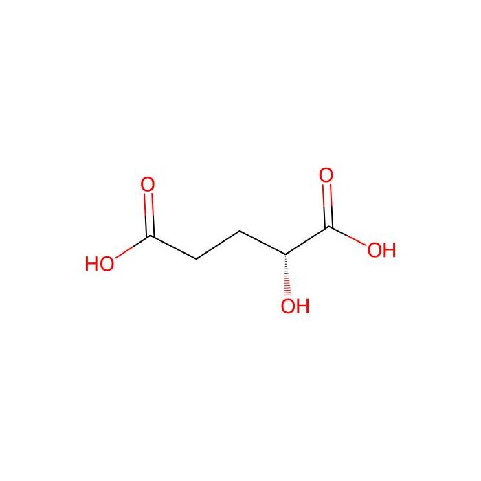 D-α-Hydroxyglutaric acid - Moligand™,≥98% CAS No(13095-47-1) by Aladdin Scientific