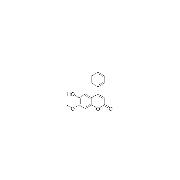 Dalbergin - Moligand™,≥98% CAS No(482-83-7) by Aladdin Scientific