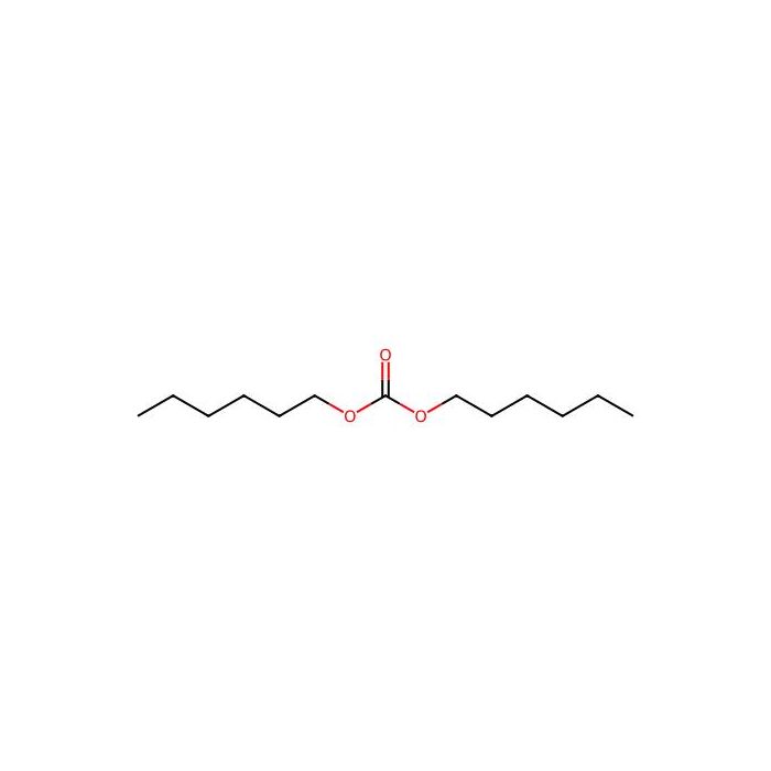 Dihexyl carbonate - ≥97% CAS No(7523-15-1) by Aladdin Scientific
