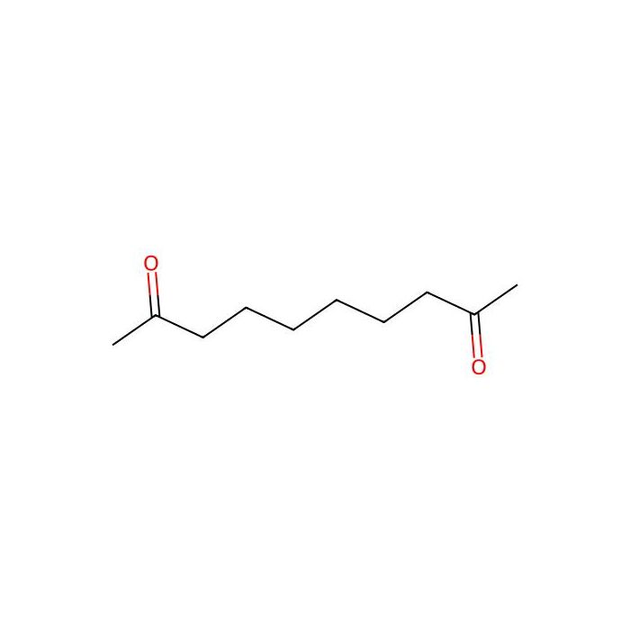 Decane-2,9-dione - ≥95% CAS No(16538-91-3) by Aladdin Scientific