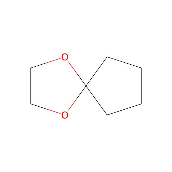 1，4-DIOXASPIRO(4.4)NONANE - ≥95% CAS No(176-32-9) by Aladdin Scientific