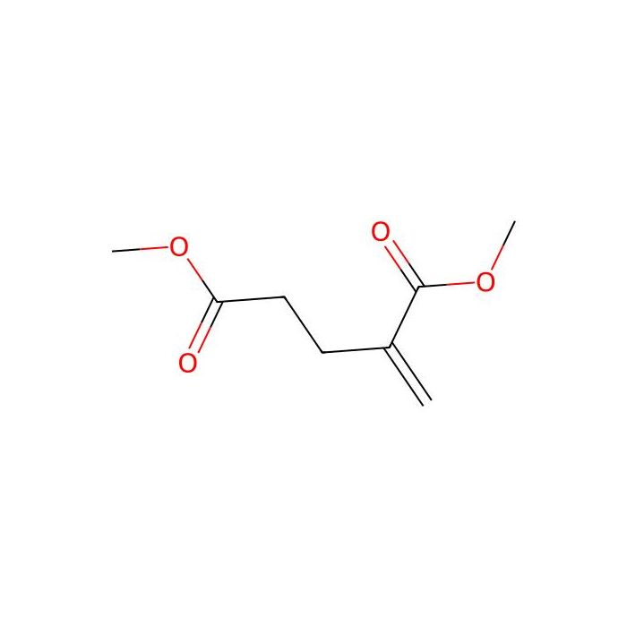 dimethyl 2-methylenepentanedioate - ≥95% CAS No(5621-44-3) by Aladdin Scientific