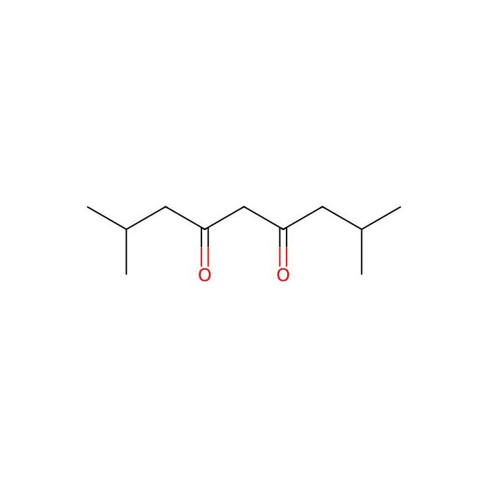 2，8-Dimethylnonane-4，6-dione - ≥97% CAS No(7307-08-6) by Aladdin Scientific