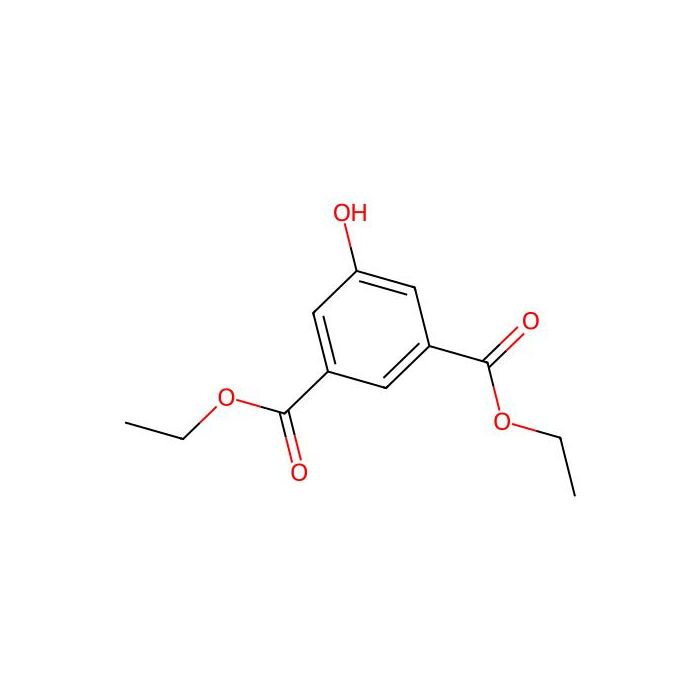Diethyl 5-hydroxyisophthalate - ≥95% CAS No(39630-68-7) by Aladdin Scientific