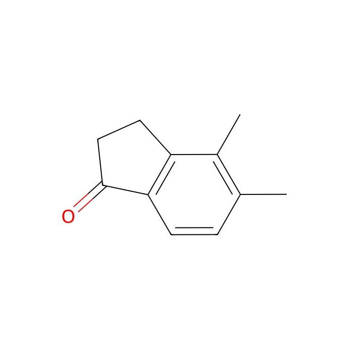 4，5-Dimethyl-2，3-dihydro-1H-inden-1-one - ≥95% CAS No(37678-61-8) by Aladdin Scientific