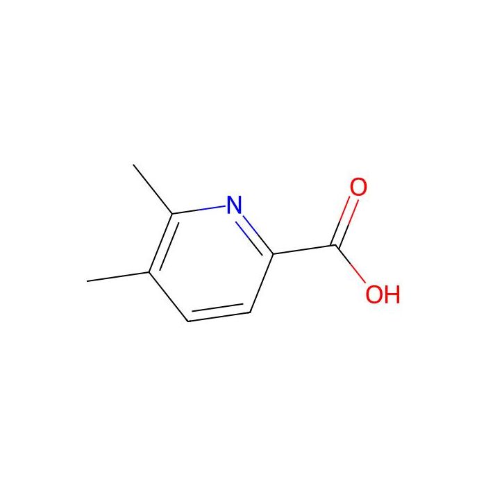 5，6-Dimethylpicolinic acid - ≥95% CAS No(83282-49-9) by Aladdin Scientific