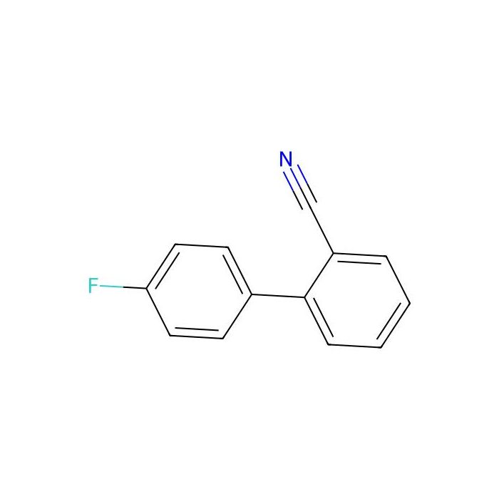 2，6-dibromo-4-fluoroaniline - ≥97% CAS No(89346-55-4) by Aladdin Scientific