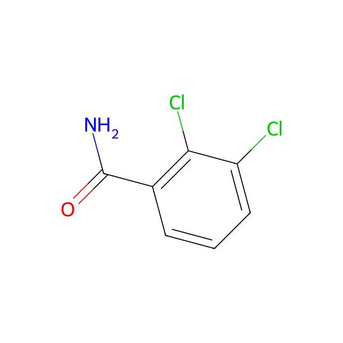 2,3-Dichlorobenzamide - ≥98% CAS No(5980-24-5) by Aladdin Scientific
