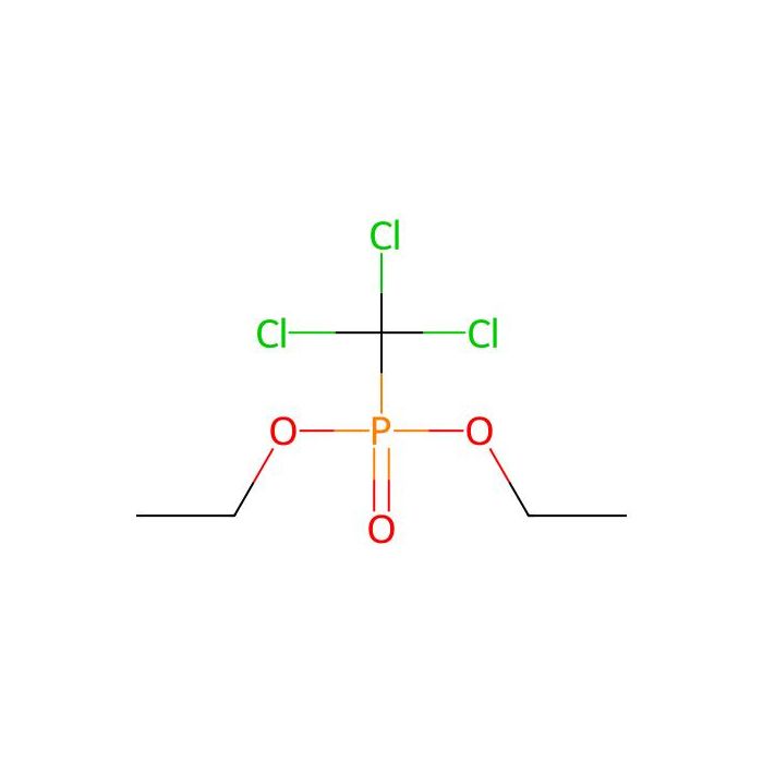 Diethyl (Trichloromethyl)phosphonate - ≥95% CAS No(866-23-9) by Aladdin Scientific