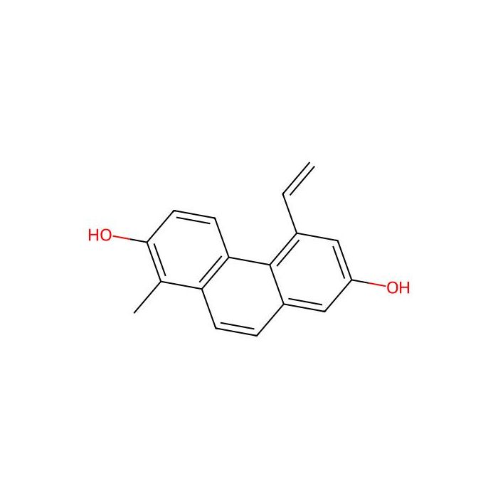 Dehydroeffusol - ≥97% CAS No(137319-34-7) by Aladdin Scientific