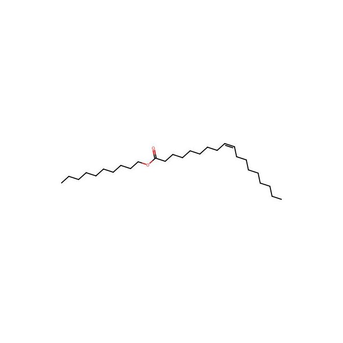 decyl oleate - ≥95% CAS No(3687-46-5) by Aladdin Scientific