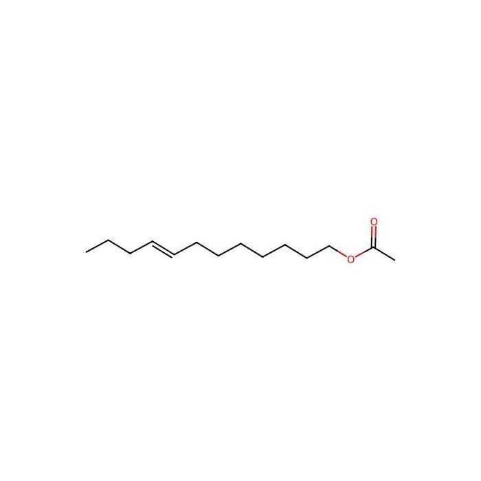(E)-8-dodecen-1-ylacetate - ≥90% CAS No(38363-29-0) by Aladdin Scientific