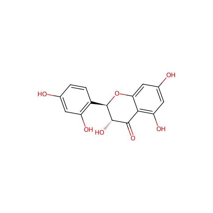 Dihydromorin - ≥98% CAS No(18422-83-8) by Aladdin Scientific