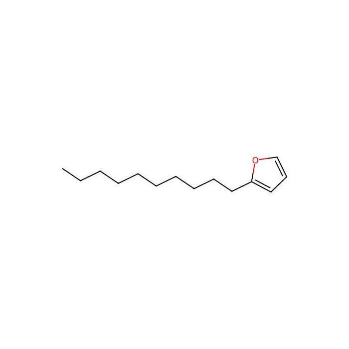 2-Decylfuran - ≥95% CAS No(83469-85-6) by Aladdin Scientific