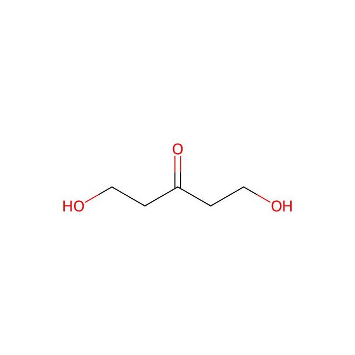 1，5-Dihydroxypentan-3-one - ≥95% CAS No(4254-85-7) by Aladdin Scientific