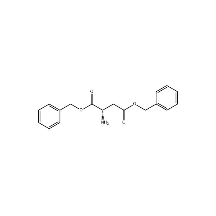 Dibenzyl L-aspartate - ≥95% CAS No(2791-79-9) by Aladdin Scientific