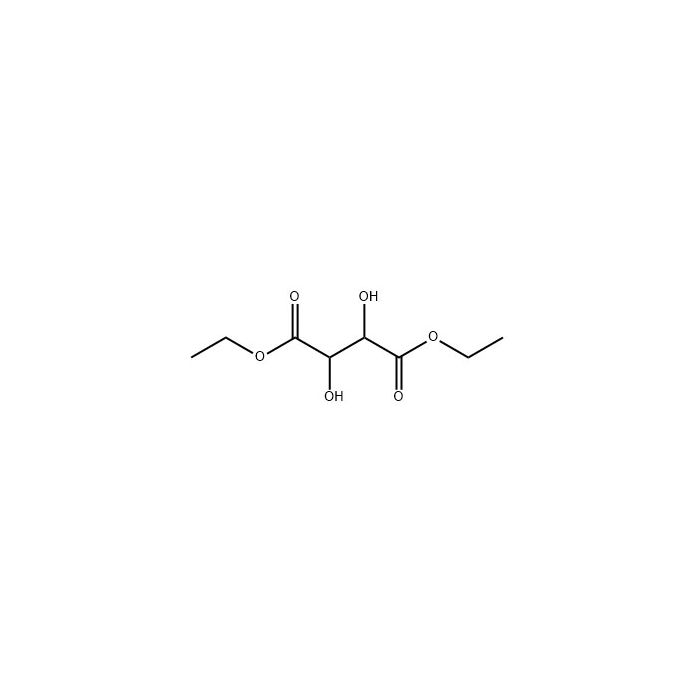 Diethyl 2,3-dihydroxysuccinate - ≥95% CAS No(408332-88-7) by Aladdin Scientific
