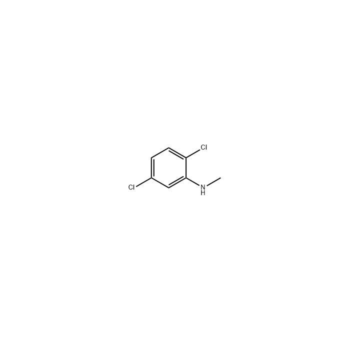 2,5-Dichloro-N-methylaniline - ≥95% CAS No(10224-70-1) by Aladdin Scientific