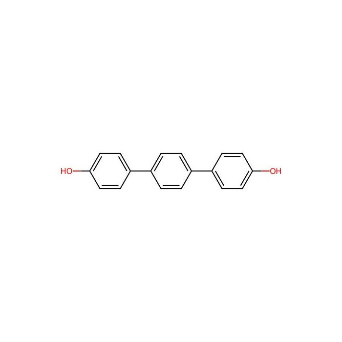 [1,1':4',1''-Terphenyl]-4,4''-diol - ≥95% CAS No(4084-45-1) by Aladdin Scientific