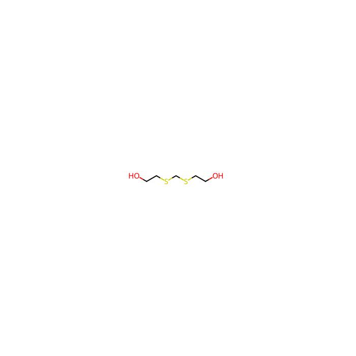 3,5-Dithia-1,7-heptanediol - ≥96% CAS No(44860-68-6) by Aladdin Scientific