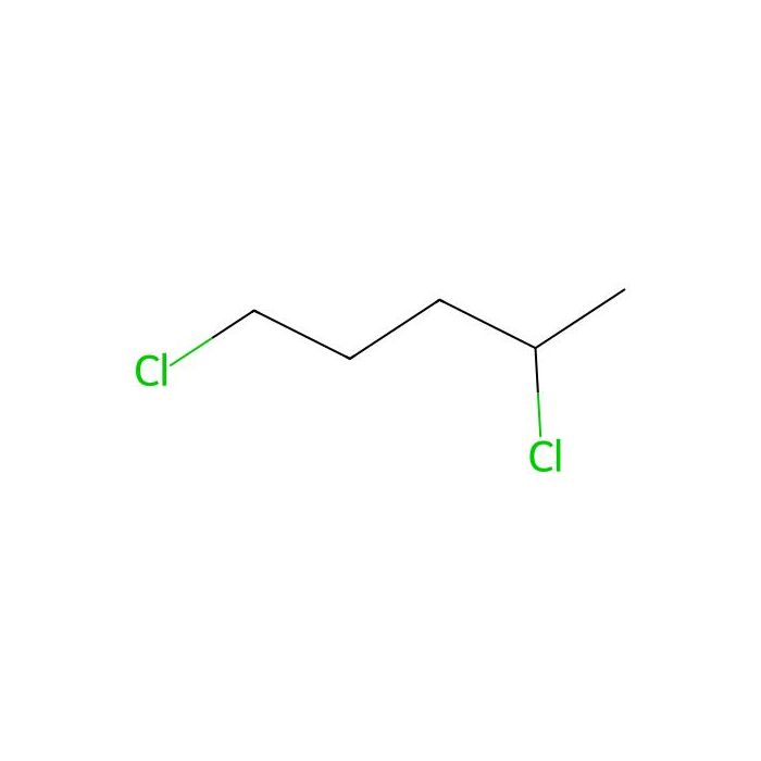 1,4-Dichloropentane - ≥91% CAS No(626-92-6) by Aladdin Scientific