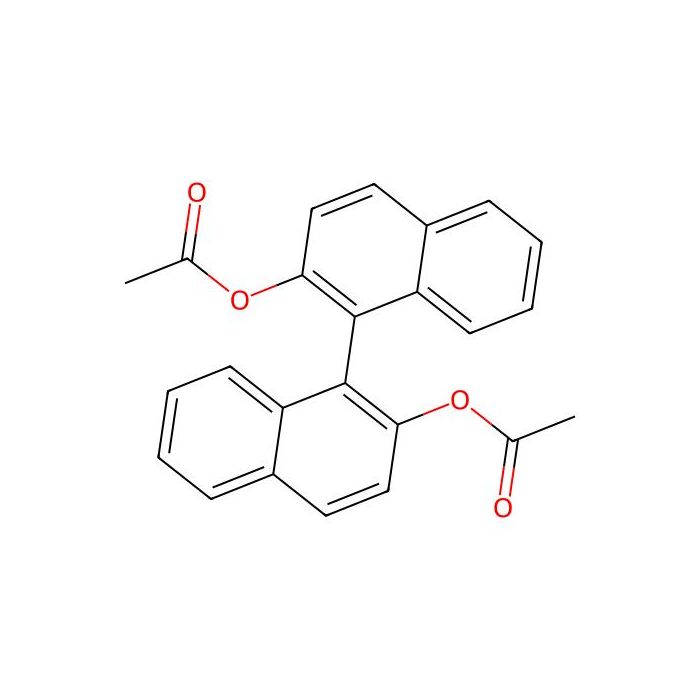 1,1'-Diiodoferrocene - ≥97% CAS No(12145-93-6) by Aladdin Scientific