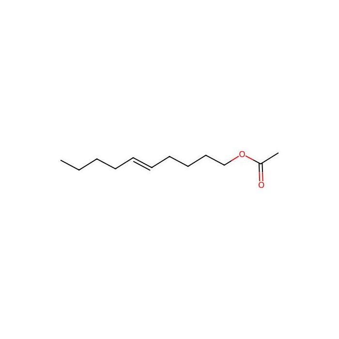 (E)-5-decen-1-ylacetate - ≥95% CAS No(38421-90-8) by Aladdin Scientific