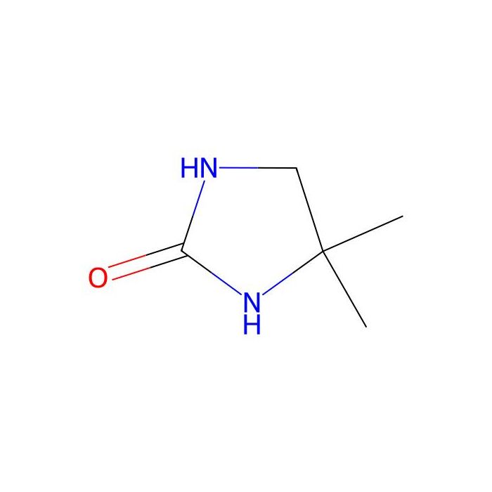 4,4-Dimethylimidazolidin-2-one - ≥98% CAS No(24572-33-6) by Aladdin Scientific