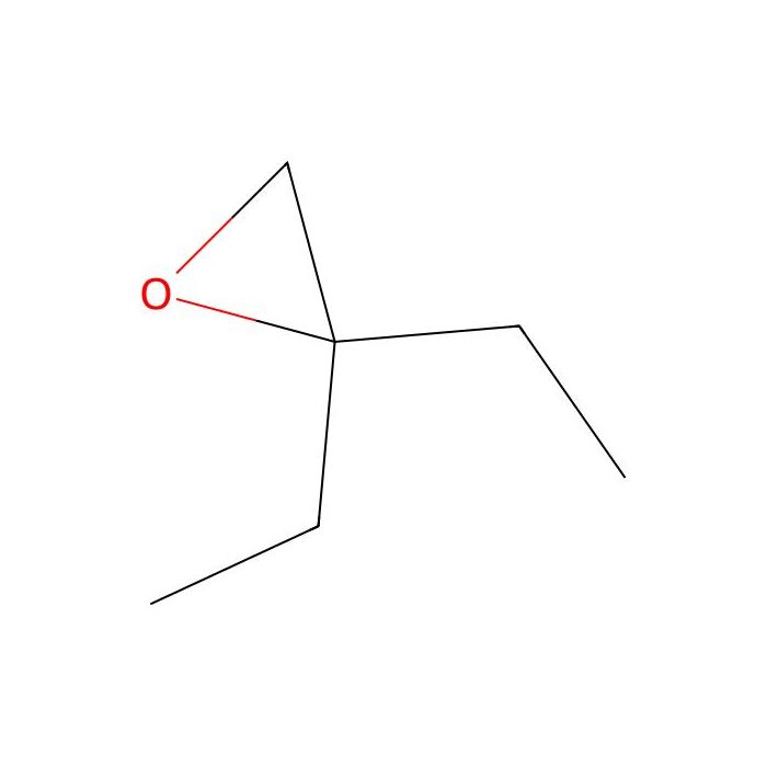 2,2-Diethyloxirane - ≥97% CAS No(1192-17-2) by Aladdin Scientific