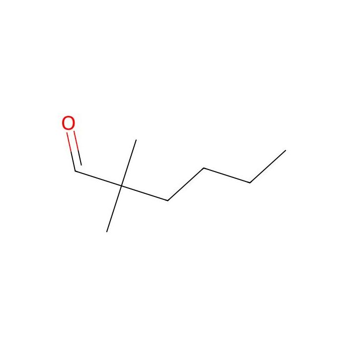 2,2-Dimethylhexanal - ≥95% CAS No(996-12-3) by Aladdin Scientific