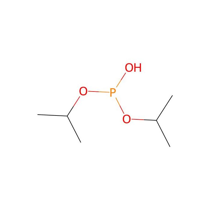 Diisopropyl phosphite - ≥96% CAS No(1809-20-7) by Aladdin Scientific