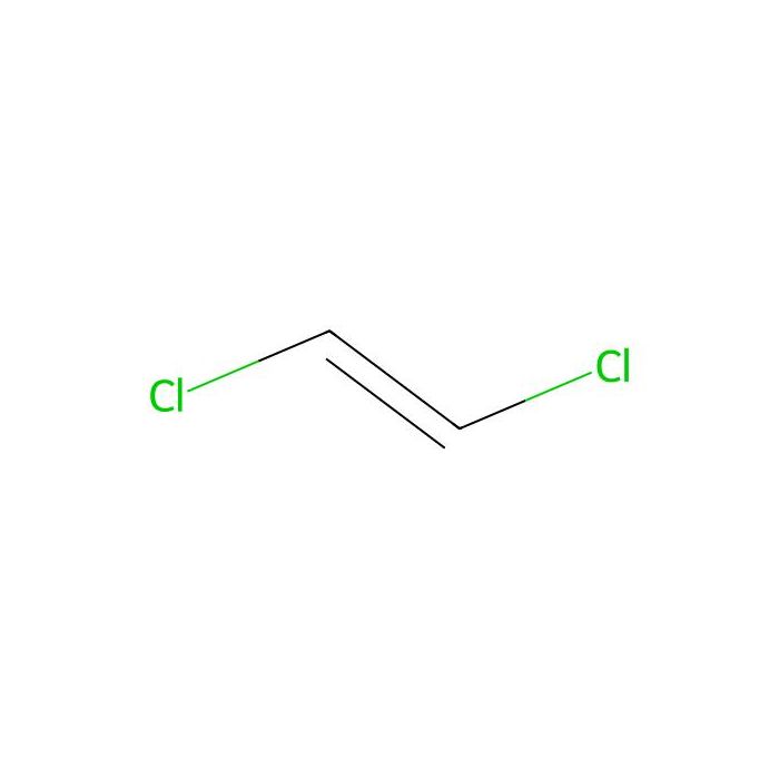 Trans-1,2-Dichloroethylene - PrimorTrace™, ≥99.999% metals basis CAS No(156-60-5) by Aladdin Scientific