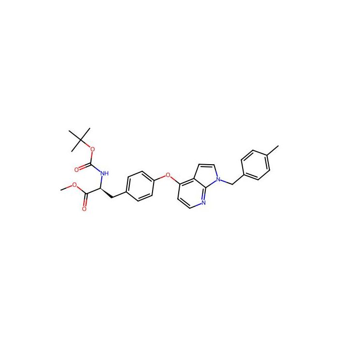 Dextranase - EnzymoPure™,Derived from Penicillium genus, lyophilized powder, 10-25 units/mg solid CAS No(9025-70-1) by Aladdin Scientific