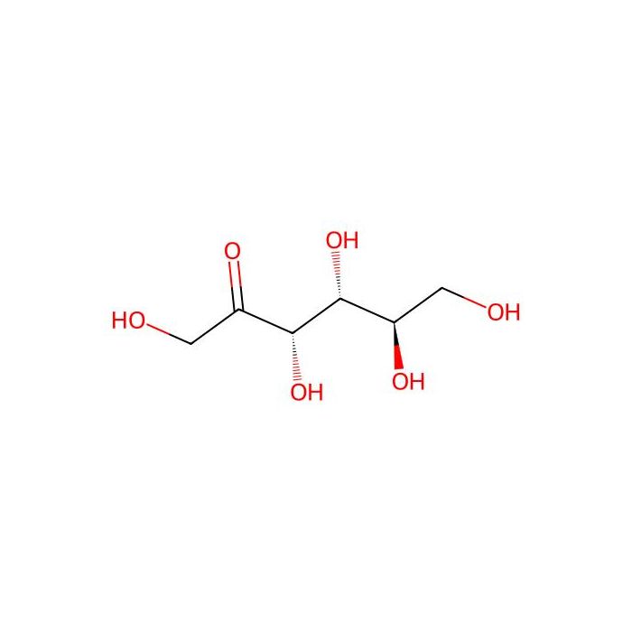 D-(−)-Fructose - UltraBio™, ≥99%(HPLC) CAS No(57-48-7) by Aladdin Scientific