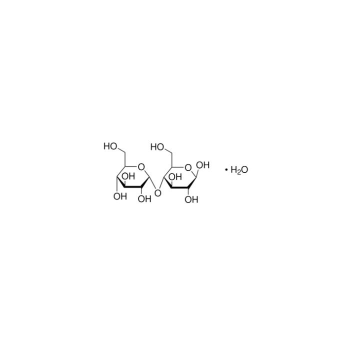D-(+)-Maltose monohydrate - UltraBio™, ≥99%(HPLC) CAS No(6363-53-7) by Aladdin Scientific
