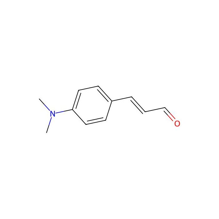 DMACA Reagent - Suitable for microbiology CAS No(6203-18-5) by Aladdin Scientific