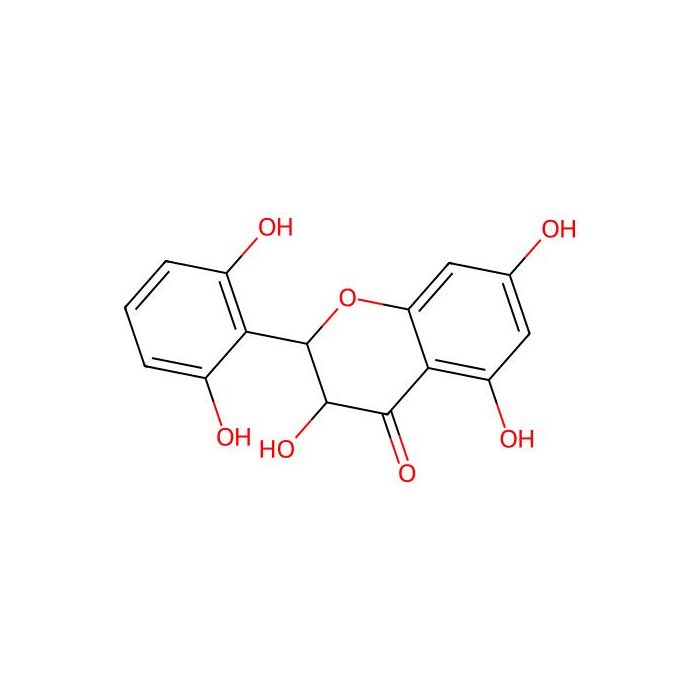2'，6'-Dihydroxypinobanksin - ≥95% CAS No(80366-15-0) by Aladdin Scientific
