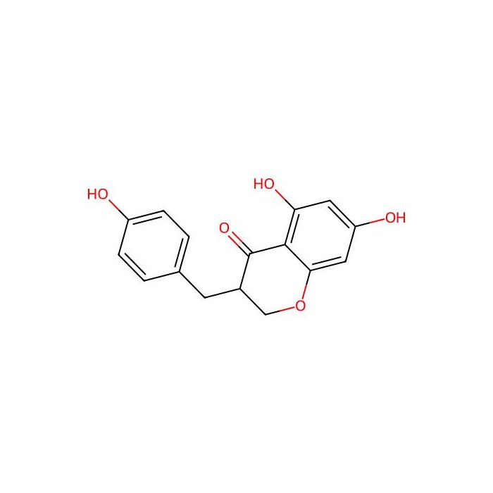 4'-Demethyl-3，9-dihydroeucomin - ≥98% CAS No(107585-77-3) by Aladdin Scientific