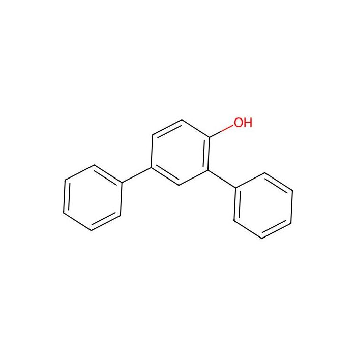 2，4-diphenylphenol - ≥95% CAS No(6093-03-4) by Aladdin Scientific