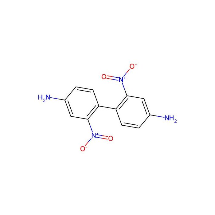 2，2'-Dinitro-[1，1'-biphenyl]-4，4'-diamine - ≥95% CAS No(5855-71-0) by Aladdin Scientific