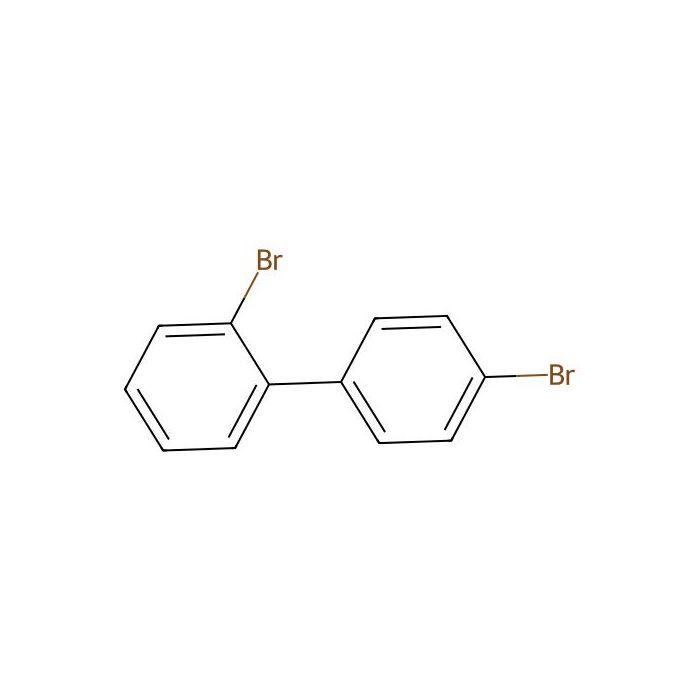 2，4-Dibromo-1，1-Biphenyl - ≥99% CAS No(49602-91-7) by Aladdin Scientific
