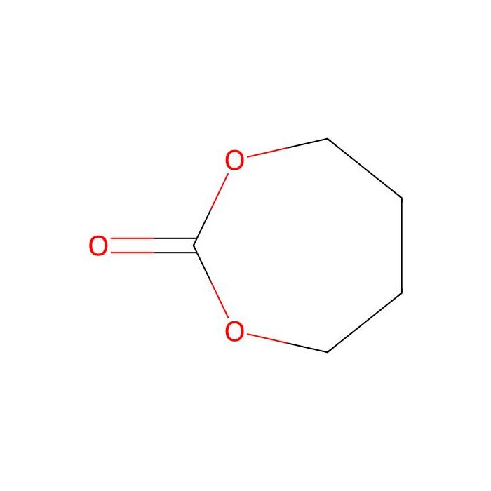 1，3-Dioxepan-2-one - ≥95% CAS No(4427-94-5) by Aladdin Scientific